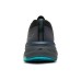 Skechers Go Run Trail 'Black Multicolor' Черный, 39.5