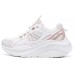 Skechers Bob's Support Low-Top Casual Shoes Women's White Белый, 37.5
