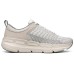 Skechers Max Cushioning Premier 'Cream White Grey' 41