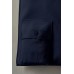 Crossbody bag sr_a Синий
