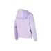 Skechers Jackets Women's Breeze Purple/010Y Breeze Purple/010Y, M