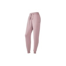 Skechers Knitted Sports Pants Women's Dusty Pink Dusty Pink/03D4, L
