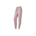 Skechers Knitted Sports Pants Women's Dusty Pink Dusty Pink/03D4, L
