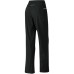 Skechers GOSTRETCH Casual Pants Women's Midnight Black Midnight Black/03B6, XL