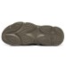 Skechers Dashing Shoes 'Dark Grey Brown' 42