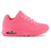 Skechers Uno Stand On Air W 73690-CRL shoes 39.5