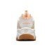 Skechers D'Lites 'Natural Multicolor' Women's 36.5