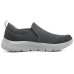 Skechers Go Walk Flex 'Grey' 39.5