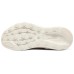 Skechers Go Run Motion 'White Pink' Women's 38