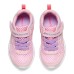 Skechers Girls Kids' Casual Shoes Pre-school 21