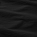 Skechers Casual Shorts Men's Carbon Black Carbon Black 0018, M