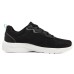 Skechers Dynamight 2.0 'Black' Women's Черный, 36