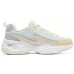 Skechers DLites 4.0 'White' Women's 35