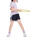 Skechers Kids Short сажа, 120