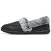 Skechers Loafers Women's Black Черный, 35.5