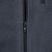Skechers Velvet feel Coat Men's Ink Gray Ink Gray, XL