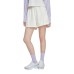 Skechers Casual Shorts Women's Marshmallow White Marshmallow white 0074, S