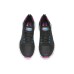Skechers Arch Fit 'Black' Women's 35