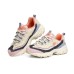 Skechers D'Lites 1.0 Women's 36