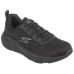 Skechers Go Run Elevate 'Black' Women's 35