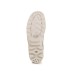 Palladium US Pampa Hi FW 92352-071-M Gray Flannel shoes 37