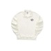 Skechers Colorful Sweatshirts Men Marshmallow White/0074 Marshmallow white 0074, M