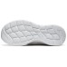 Skechers Cushioning Breathable Lightweight Low-Top Casual Running Shoes Women's White Белый, 37