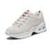 Skechers Energy Low Top Running Shoes Beige Women's 35
