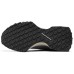 Skechers Cushioning, Wear Resistant Low Top Running Shoes Men's Gray Black Серый черный, 42.5