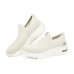 Skechers Go Walk Hyper Burst Light White 43.5