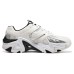 Skechers Stamina V3 'White Black' 39.5