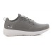 Кроссовки Skechers Squad M 232290-GRY 45.5