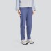 Skechers Casual Pants Women's Blue Синий, M