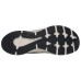 Skechers Go Run Consistent 2.0 Breathable And Resilient Low-Top Running Shoes Men's Taupe Серо-коричневый, 42.5