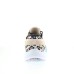 Skechers Frenzy Snoop Frenzy Snoop Dogg Mens Beige Lifestyle Sneakers Shoes 9