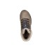 Skechers Synergy Outdoor Boots Women's Light Brown 35