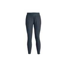 Under Armour Leggings Women's Gray Серый, L