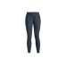 Under Armour Leggings Women's Gray Серый, L