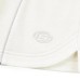 Skechers Casual Shorts Women's Marshmallow White Marshmallow white 0074, S
