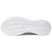Skechers Slip Ins Cushioned Wear-Resistant Lightweight Low-Top Casual Running Shoes Men's White Белый, 42