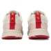 Skechers Go Run 'Pink Red' Women's 35