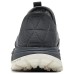 Skechers Slip Ins Anti-Slip Wear-Resistant Low-Top Casual Shoes Women's Black Черный, 37.5