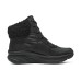 Skechers Modern Comfort Winter Boots 'Core Black' Women's Черный, 36