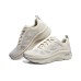 Skechers Arch Fit 'Beige' 43