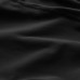Skechers Athletic Trousers Women's Midnight Black Midnight Black/03B6, 2XL