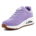 Skechers Uno - Shimmer Away W 155196-LIL shoes 37