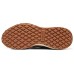 Skechers Street Low-Top Casual Shoes Men's Taupe Серо-коричневый, 44