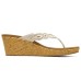 Skechers Flip Flops Women's 40