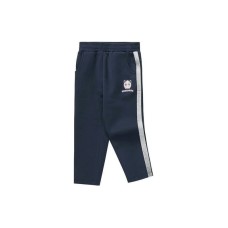 Skechers Kids Knitted Sweatpants Синий, 2XS