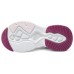 Skechers Kids' Casual Shoes Grade School белый/светло-розовый, 38